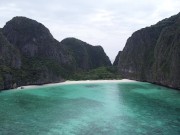 18 years old Asian girl are sex toy for 58 years old man POV 1/16