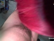 Русское Порно С Разговорами Об Измене Громкие Стоны И Трах В Жопу 4/16