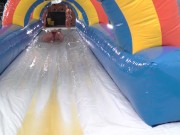 7-11-----big-----gulp 7/16