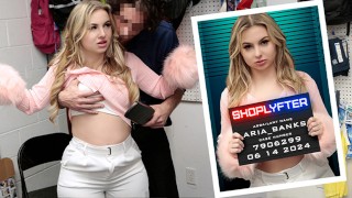 Case No. 7906299 - Caught on a Dare - RedTube