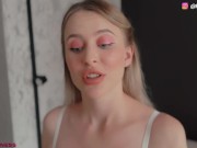 A Stupid Stepmother Cheats On Her Husband and Inclines Her Stepson to Have Sex! 1/16