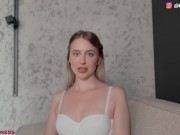 A Stupid Stepmother Cheats On Her Husband and Inclines Her Stepson to Have Sex! 2/16