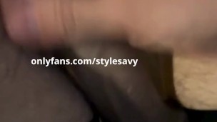 leaked onlyfans stylesavy jerk off