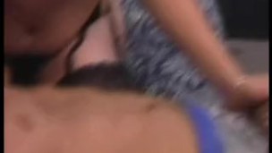 UOMINI SOTTOMESSI scn04