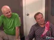 Housewife Veronica Avluv Makes Cuck Watch 16/16