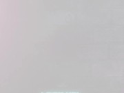 MADDY MAY Puts You to the Test, Can You Satisfy Her Better than her Husband? - LethalHardcoreVR 7/16