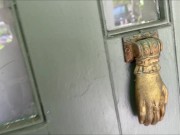 Stella Barey Uses Your Cock For Anal Practice - Anal Therapy - Alex Adams 1/16