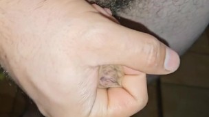 Recopilación de paja jodidamente sabroso 😋