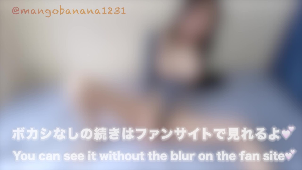【潮吹き】普通のディルドに飽きてディルドをカスタムしオナニーするパイパン淫乱人妻。ゴリゴリの感触に悶絶し大量に潮を噴射する変態熟女【素人投稿 個人撮影】 - Darmowe seks wideo - RedTube