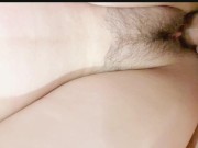 Napaihi sa Sarap | Pinay Squirting Orgasm 11/16