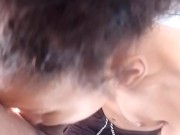 Boquete Amador Da  Safada 15/16