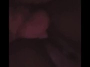 Fucked by my 18-year-old neighbor 11/16