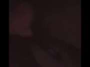 Fucked by my 18-year-old neighbor 12/16