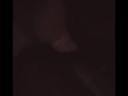 Fucked by my 18-year-old neighbor 13/16