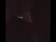 Fucked by my 18-year-old neighbor 15/16