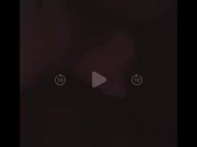 Fucked by my 18-year-old neighbor 16/16