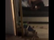 Fucked by my 18-year-old neighbor 4/16