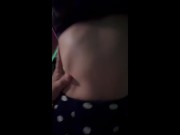 Primera cita termina en una bbuena follada.405 2/16