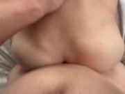 Doggystyle Anal con latina culona y traviesa.427 14/16