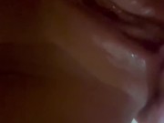 Una buena masturbadita mañanera.428 16/16