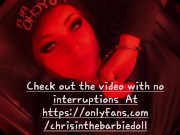 Don't you just love taking a ride through town until you get caught 15/16