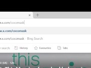 Another Horny Day to cum 1/16