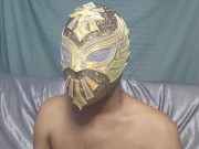 Another Horny Day to cum 2/16