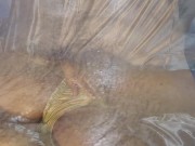 Another Horny Day to cum 5/16