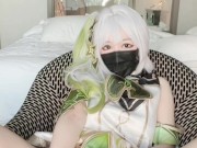 更新了鸭~大家多多支持鸭~~ - Screenshot 1 of 16 - China