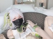 更新了鸭~大家多多支持鸭~~ - Screenshot 16 of 16 - China