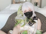 更新了鸭~大家多多支持鸭~~ - Screenshot 2 of 16 - 自慰