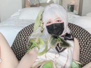 更新了鸭~大家多多支持鸭~~ - Screenshot 4 of 16 - 巨乳