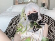 更新了鸭~大家多多支持鸭~~ - Screenshot 6 of 16 - China