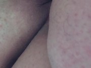 Sneaky Sexy Smoking 6/16