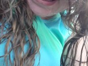 Sneaky Sexy Smoking 7/16