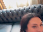 Michael Vegas and Robbie Apples creampie Charlotte Sins 4/16