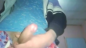 Big dick beautiful sexy boy cute masturbation porn