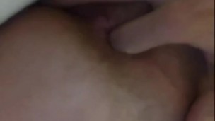 Best amateur TOILET FARTS maskedtwink3