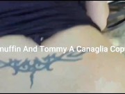 Sesso in Auto ( AMATORIALE ITALIANO ) 11/16