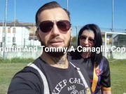 Calcio All' Italiana 4/16