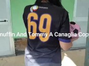 Calcio All' Italiana 5/16