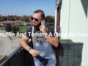 Calcio All' Italiana 6/16