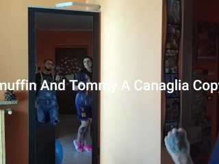 Calcio All’ Italiana