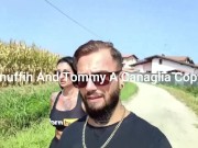 Amateur Milf Italiana ( Squirt ) DIALOGO ITALIANO 12/16