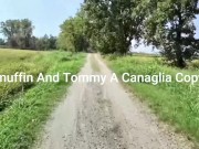 Amateur Milf Italiana ( Squirt ) DIALOGO ITALIANO 15/16