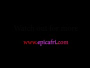 Naughty as always - she wants to ride the same dick my wife enjoys 15/16