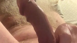 Smoke and Stroke with Me