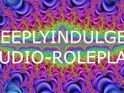 DADDY BELTS YOUR ASS AND DESTROYS YOU (AUDIO PORN) INTENSE HUMILIANTION AND SLAVE TRAINING 13/16