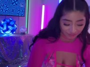 Big Tits Babe Pounded Deep In POV 7/16