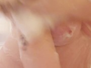 Shower - Screenshot 2 of 16 - Solo